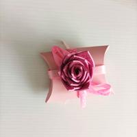 Bomboniere segnaposto nascita battesimo