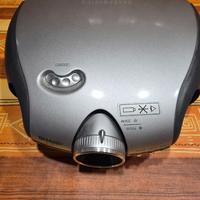 Proiettore Sharp XV-Z90 E