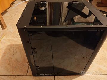 Stampante 3D Kingroon KLP1 CoreXY 210x210 mm