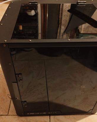 Stampante 3D Kingroon KLP1 CoreXY 210x210 mm