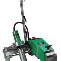 Leister Varimat per pezzi di ricambio