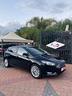 ford-focus-1-5-tdci-120-cv-start-stop-titanium-12-