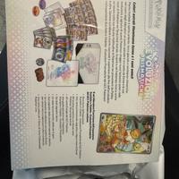 Pokemon Evoluzioni prismatiche