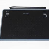 Tavoletta grafica Huion 430p