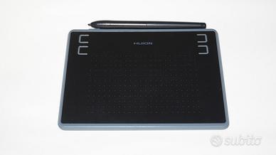 Tavoletta grafica Huion 430p
