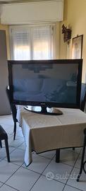 tv samsung 32