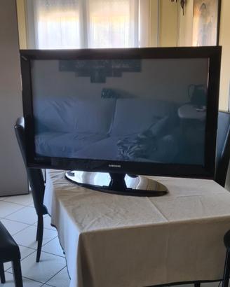 tv samsung 32