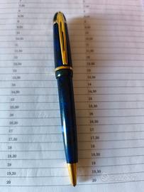 Penna Waterman