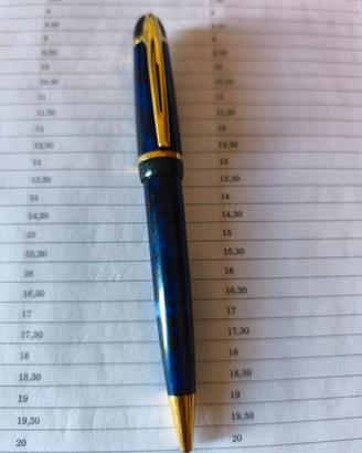 Penna Waterman