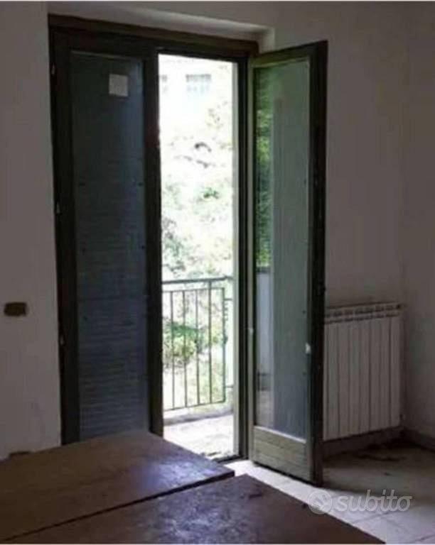 Appartamento – Borzonasca, Pianazzo - Vista 2
