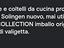 Immagine 6
