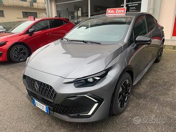 Renault Clio Full Hybrid E-Tech 160 CV 5 porte Tec