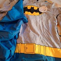 maglie original marins 12/13 anni