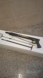 fucile Sub Seac Asso 50 