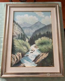 Quadro