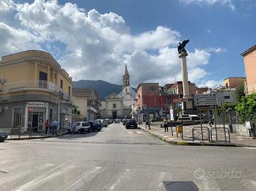 MONOLOCALE A SANT'ANASTASIA