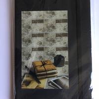 2 Block Notes ( tipo Moleskine )Poste Italiane