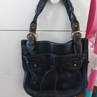 Borsa Borbonese A Spalla 