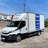 iveco-daily-36c16-box-sponda-gemellato-euro-6