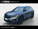renault-austral-1-2-e-tech-full-hybrid-iconic-