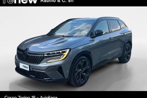 Renault Austral 1.2 E-Tech full hybrid Iconic...