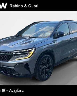 Renault Austral 1.2 E-Tech full hybrid Iconic...