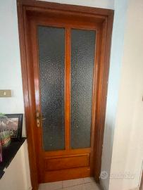 porte da interno 