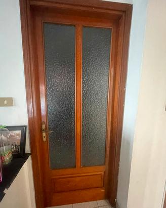 porte da interno 