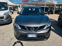 nissan-qasqhai-1-5dci-110cv-eccellenti-condizioni