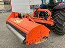 trincia-argini-tierre-tcl-180