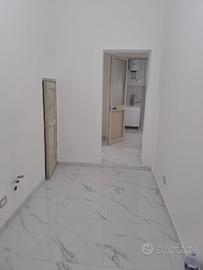 Bilocale zona Viale Mario Rapisardi