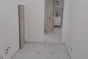 Bilocale zona Viale Mario Rapisardi