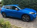 bmw-x2-m35i