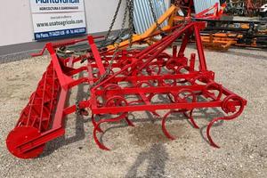 vibrocoltivatore mt.3 cod.5230
