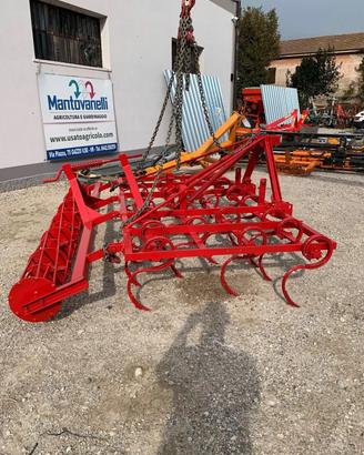 vibrocoltivatore mt.3 cod.5230