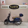 vespa-primavera-150-3v-abs-2019