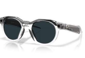 Occhiali oakley meta HSTN