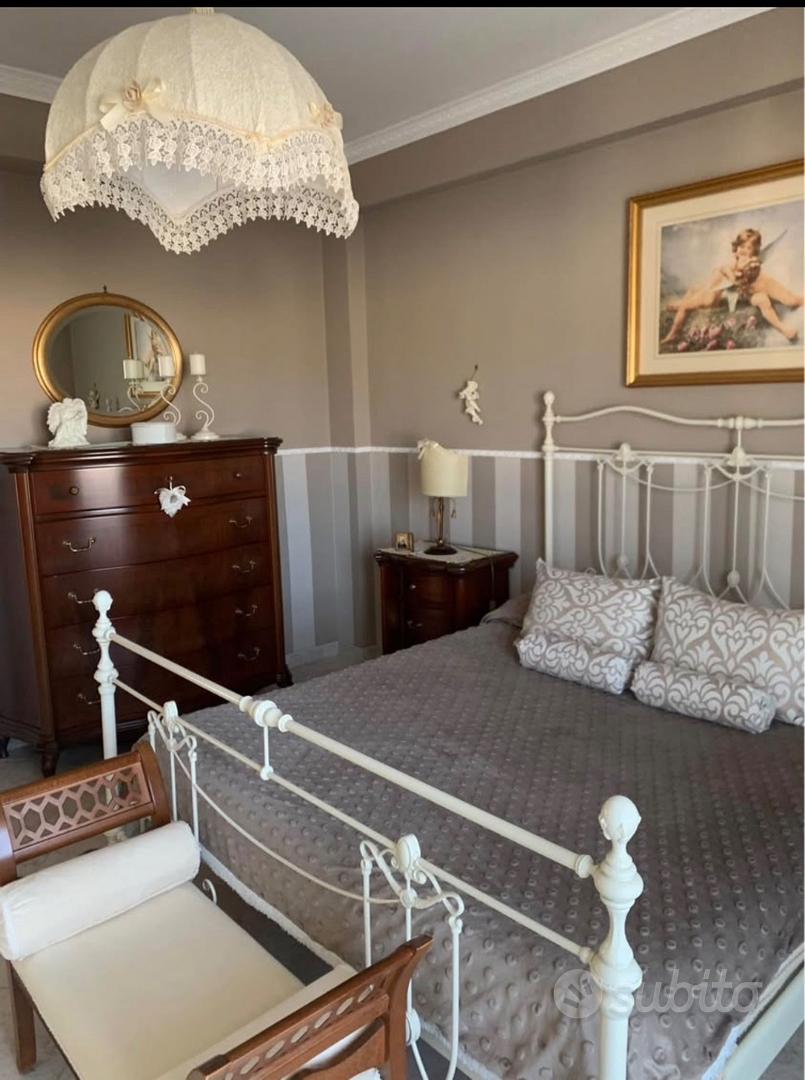 Apartment in Floridia, Marchesa, Siracusa - Vista 4