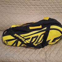 borsone tennis babolat pure aero