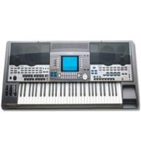 TASTIERA YAMAHA PSR 9000 