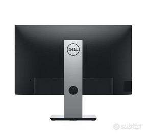 DELL P2419H monitor piatto per PC 61 cm (24") Full