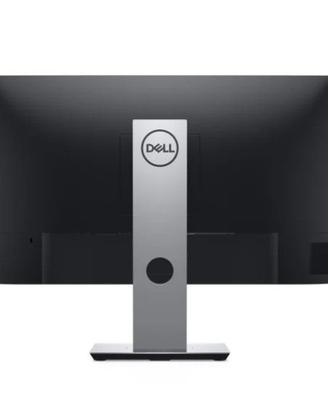 DELL P2419H monitor piatto per PC 61 cm (24") Full