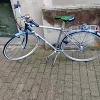 Biciclette Bianchi 28 
