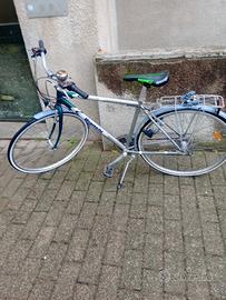 Biciclette Bianchi 28 