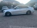 mercedes-benz-e-220-e-220-d-4matic-auto-premium-pl