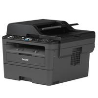 STAMPANTE LASER BROTHER MFC2710