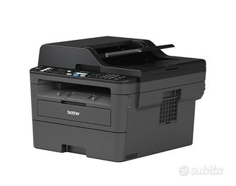 STAMPANTE LASER BROTHER MFC2710