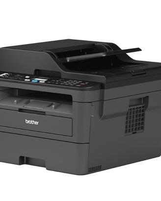 STAMPANTE LASER BROTHER MFC2710