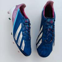 Adidas F50 Elite SG n 43
