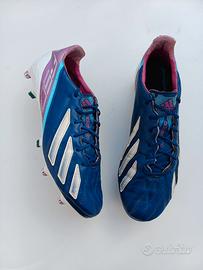 Adidas F50 Elite SG n 43